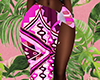 emilio spring skirt