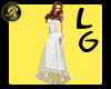 LG White Queen