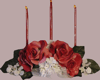 Ali-candles