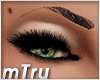 mTru Tru Eyes Green 3.5