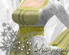 :ICE Spring Queen Gold