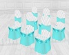 WEDDING  CHAIRS