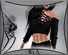 [MLA] Top mor14