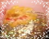 [FX]AcrilicNails 4