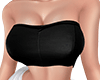 Black tube Top N11