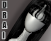 D| Maya Black