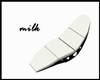 |milk|Futurama Chair IV