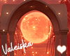 VK~Valentine's Garden ll