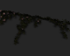 vines