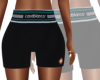 blanca shorts