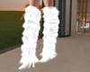 Winter Boots ,Personal