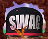 Cap Swag