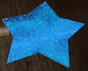 Blue Star Marker