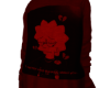 Stem Sad Lisa Sweater