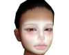 Gersemi