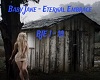Eternal Embrace