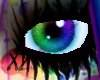 [XZ]Rainbow Eyes-F