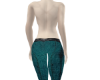Gemstone F2B Jeans