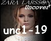  Larsson Uncover