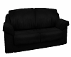 8P Sofa