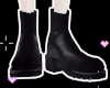 S2_oversized boots