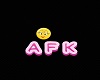 Afk