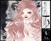 Ts Viviau Rosy Blush