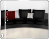 T™ {Modern Sofa}