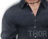 !TR! Sleeved Up Dude