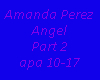 AmandaPerez-Angel P2