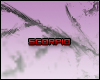 (*Par*) Scorpio