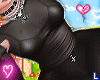 L| goth★suit e