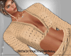"SAV" ZARIA SEXY TOP