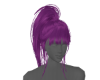 .M. Emi - Purple