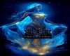 DESIRE FOR DREAMS ANIMAT