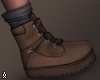 $ Fall Boots