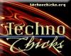 TechnoChicks