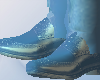 SL Henry Shoes