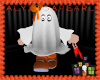 :A: Halloween Ghost 2