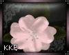 *KKP* Blossom Pink ER
