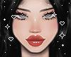 !!! korean makeup  ☆