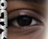 O_ FLAGGY  ASTERI EYES