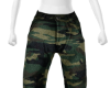 SHORTS CAMUFLA STEM STUD