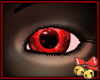 zombie eyes (F)
