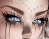 Ice Eyes 2