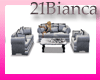 21b-romantic couche ps