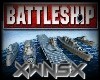 Battleships Game