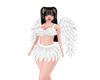 mz angel wings