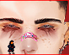 Marco brows