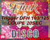 Mix Disco/Funky/House